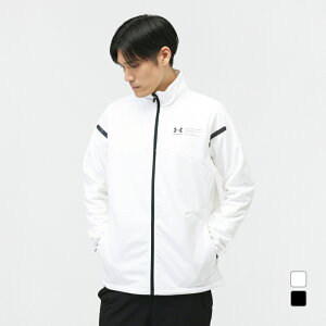 A_[A[}[ Y EChWPbg UAEC^[jbg 3C[ WPbg 6007394 X|[cEFA UNDER ARMOUR