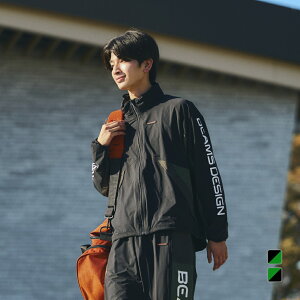 ő10OFFN[| y11/30`12/1z TIGORA by BEAMS DESIGN Y EChWPbg EChWPbg TRBM-9P1535WJ X|[cEFA eBSoCr[XfUC