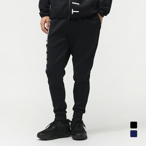 12/5聚Iōő100PobN eBS Y jbgpc Xgb`ebNXEFbgWK[pc TR-9A1575TP X|[cEFA TIGORA