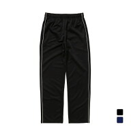 7/20限定★抽選で最大100％Pバック ティゴラ レディース ジャージ パンツ トラックパンツ TR-9A2815JP ス…