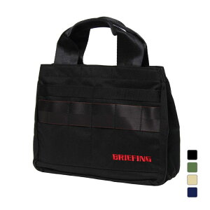 ő10OFFN[| y11/20`11/27z u[tBO CLASSIC CART TOTE STD (BRG253T07) St |[` BRIEFING