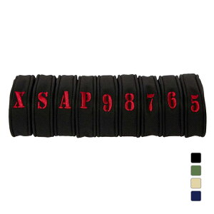 ő10OFFN[| y11/20`11/27z u[tBO SEPARATE IRON COVER STD (BRG253G21) St ACAJo[ BRIEFING