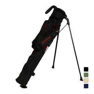 11/15聚Iōő100PobN u[tBO SELF STAND CARRY STD (BRG253D05) St EhNuP[X BRIEFING