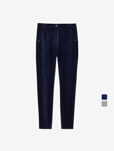 ApXB fB[X StEFA Opc H ~ EChVb^[R[fCpc(fB[X) JWA (AFF5055E5) and per se