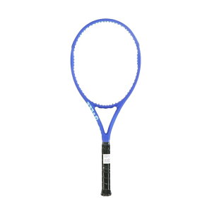 10/18聚Iōő100PobN EC\ Ki ULTRA TEAM V5 WR190011 WjA(LbYEq) dejX 胉Pbg : u[ Wilson