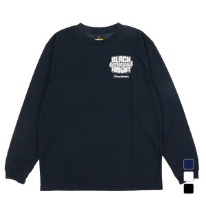 11/18聚Iōő100PobN ubNiCg Y fBX oh~g TVc T-5201U Black Knight