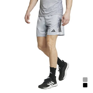 11/15聚Iōő100PobN AfB_X Y V[gpc gC GbZVY V[Yi X[XgCvX V[c JUQ41 JV7264 JV7263 X|[cEFA adidas