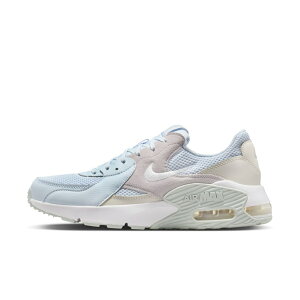 10/15聚Iōő100PobN iCL EBY GA }bNX GNV[ CD5432-014 fB[X Xj[J[ F y[u[ NIKE CD5432 014