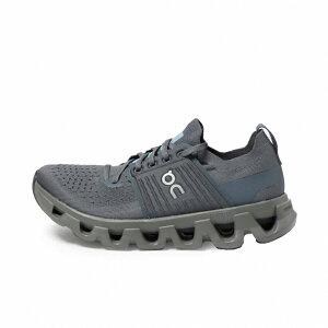 I Cloudswift 4 NEhXCtg 4 MF10134320 Y /jO jOV[Y : RN[g×`R[O[ On imbkk