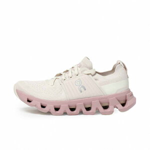 11/18聚Iōő100PobN I Cloudswift 4 NEhXCtg 4 WF10114295 fBX /jO jOV[Y : y[O[ On imbkk