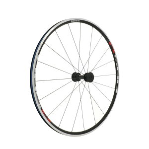 V}m WHR501F T L HR501FCBYL 0000 oCVN p[c : ubN SHIMANO