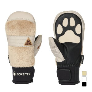 4/10���聚���I�ōő�100��P�o�b�N ebs �����Y �X�m�[�{�[�h �O���[�u GORE-TEX EXCLUSIVE_ 4500015 ebs