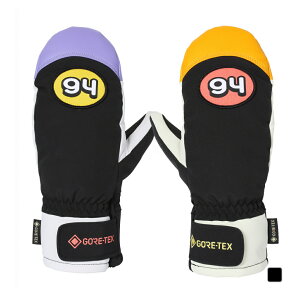 ebs Y Xm[{[h O[u OLGA_ 4500004 ebs