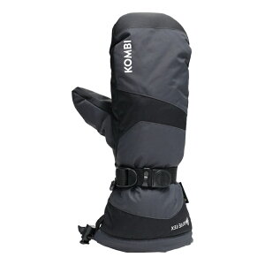 �ő�10��OFF�N�[�|�� �y3/18�`3/26�z �R���r �����Y �X�m�[�{�[�h �O���[�u �G�b�W AS �~�b�g_THE EDGE AS MITT_ 69091AS ASPHA �F �u���b�N×�_�[�N�O���[ KOMBI