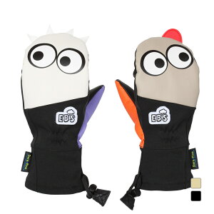 11/15聚Iōő100PobN ebs WjA LbY q Xm[{[h O[u KEMONO JR_ 4500903 ebs