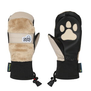 ő10OFFN[| y11/20`11/27z ebs WjA LbY q Xm[{[h O[u EXCLUSIVE JR_ 4500902 F N[ ebs