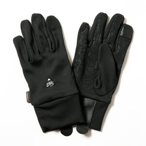 ő10OFFN[| y10/30z ebs XL[/Xm[{[h O[u POLARTEC GRID INNER yLIGHT WARMz_ 4500037 F ubN×ubN ebs