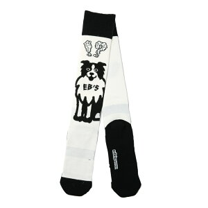 ebs Y XL[/Xm[{[h \bNX VERY WARM DOG_ 4500456 F zCg ebs