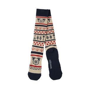 ő10OFFN[| y10/30z ebs Y XL[/Xm[{[h \bNX VERY WARM FARMS_ 4500460 F x[W ebs