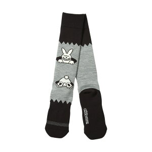 ebs Y XL[/Xm[{[h \bNX VERY WARM RABBIT_ 4500458 F O[ ebs