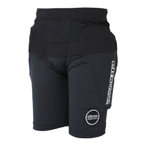 ő10OFFN[| y11/20`11/27z ebs XL[/Xm[{[h Ci[pc HIP PROTECT_ 4500120 F ubN ebs