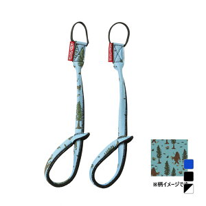 11/1聚Iōő100PobN ebs XL[/Xm[{[h EFA GLOVE LEASH SOFT_ 4500030 ebs