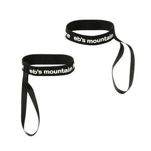 ő10OFFN[| y11/20`11/27z ebs XL[/Xm[{[h EFA GLOVE BAND_ 4500031 F ubN ebs