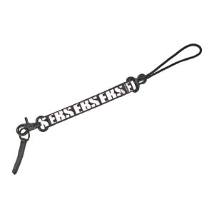 4/10 ���聚�S���i�|�C���g10�{ �v�G���g���[ ebs SHORT LEASH_ 4500700 �X�m�[�{�[�h ���[�V���R�[�h �F WHITE ebs