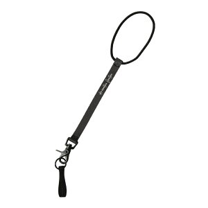 4/10���聚���I�ōő�100��P�o�b�N ebs NARROW LEASH_ 4500702 �X�m�[�{�[�h ���[�V���R�[�h �F BLACK ebs