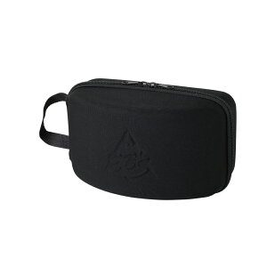 ebs GOGGLE CASE_ 4500364 �X�L�[/�X�m�[�{�[�h ���� �F BLACK ebs