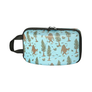 12/5聚Iōő100PobN ebs GOGGLE CASE_ 4500364 XL[/Xm[{[h  F YETI ebs