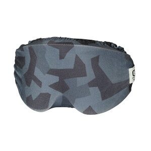 ebs GOGGLE COVER_ 4500367 XL[/Xm[{[h  F BK-BLOCK ebs