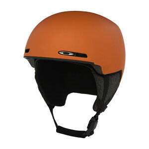 ő10OFFN[| y11/20`11/27z I[N[ MOD1 ASIAN FIT 99505A 33X XL[/Xm[{[h wbgFMATTE GINGER OAKLEY