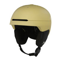 楽天市場】oakley mod3 mips ヘルメットの通販