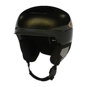 ő10OFFN[| y11/20`11/27z I[N[ MOD5 FOS900641 1BG XL[/Xm[{[h wbgFMIDAS FLECK OAKLEY