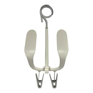 IW MULTI HANGER_}`nK[ #150637 4258 XL[/Xm[{[h FCREAM ORANGE