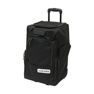 ebs CONTAINER WHEEL_ 4500350 XL[/Xm[{[h FBLACK ebs