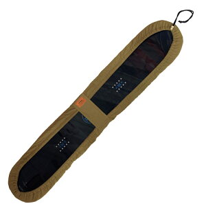 ő10OFFN[| y11/20`11/27z IW COTTON SOLE COVER_Rbg\[Jo[ #200129 2038 XL[/Xm[{[h obOFCOYOTE ORANGE