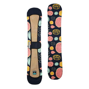 4/10���聚���I�ōő�100��P�o�b�N ebs KNIT COVER SEEKER_ 4500309 �X�m�[�{�[�h �{�[�h�P�[�X�FSEEKER ebs