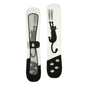 11/25聚Iōő100PobN ebs KNIT COVER KURONEKO_ 4500323 Xm[{[h {[hP[XFWHITE ebs