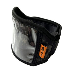 ő10OFFN[| y10/30z IW PASS CASE - ARM_pXP[XA[ #201262 2041 XL[/Xm[{[h `Pbgz_[ F BT CAMO ORANGE