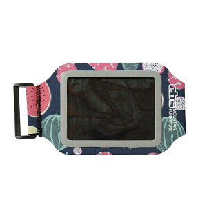 ebs PASS ARM NEO YOKO_ 4500608 �X�L�[/�X�m�[�{�[�h �`�P�b�g�z���_�[ �F SEEKER ebs