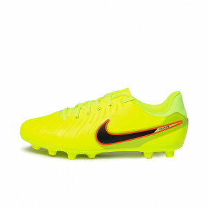 iCL WjA eBG| WFh 10 AJf~[ HG DV4349-701 LbYEq TbJ[ XpCNV[Y TIEMPO LEGEND 10 ACADEMY NIKE