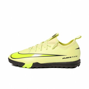 �i�C�L �W���j�A �Y�[�� �}�[�L�����A�� ���F�C�p�[ 16 �A�J�f�~�[ TF FQ8284-300 MERCURIAL VAPOR 16 �L�b�Y�E�q�� �T�b�J�[ �g���[�j���O�V���[�Y NIKE