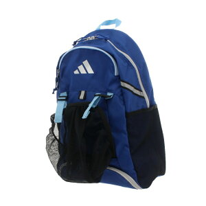 11/18聚Iōő100PobN AfB_X {[pfCpbN 24L F (Otlbg^Cv) ADP43B TbJ[/tbgT obNpbN adidas