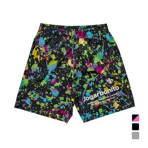 eBS Y TbJ[/tbgT n[tpc vNeBXpc vNeBXpc z UVJbg Xgb` TR-8SW1545HP TIGORA