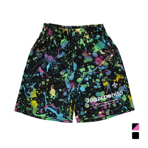 eBS WjA(LbYEq) TbJ[/tbgT Q[pc n[tpc vNeBXpc z UVJbg TR-8SW4515HP TIGORA