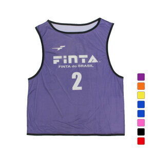 11/15聚Iōő100PobN tB^ TbJ[/tbgT ruX ؃ruX10Zbg FT3525 FINTA