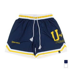 ő10OFFN[| y11/30`12/1z X|fBO Y fBX oXPbg{[ n[tpc W[W[V[c ~VK UIuM S TCh SMP25145M SPALDING