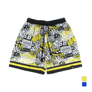 �X�|���f�B���O �W���j�A(�L�b�Y�E�q��) �o�X�P�b�g�{�[�� �n�[�t�p���c �W���j�A �W���[�W�[�V���[�c �X�|���W�E�{�u �O���t�B�e�B SJP25187S SPALDING